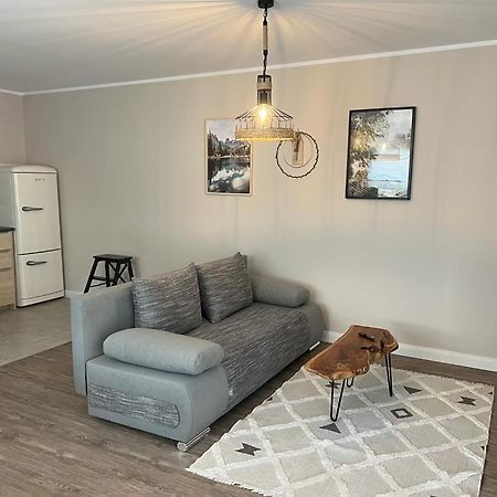 Ferienwohnung Am Rebberg Sulzburg Exteriér fotografie