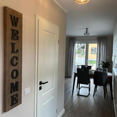 Ferienwohnung Am Rebberg Sulzburg Exteriér fotografie