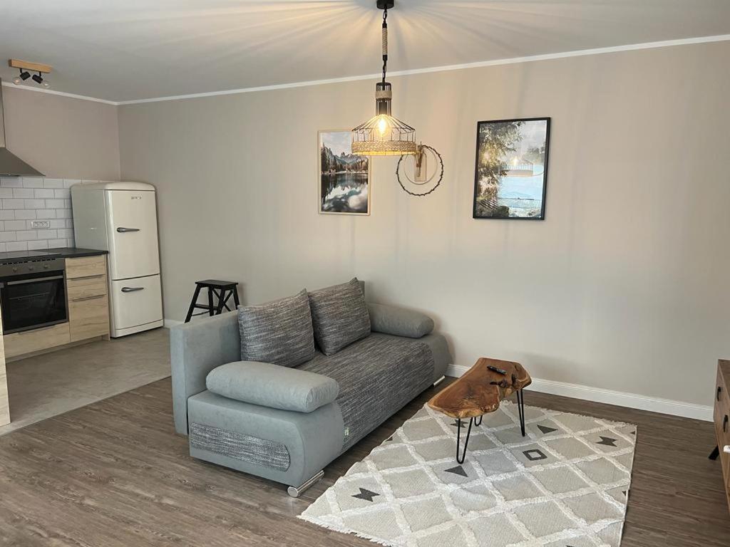 Ferienwohnung Am Rebberg Sulzburg Exteriér fotografie