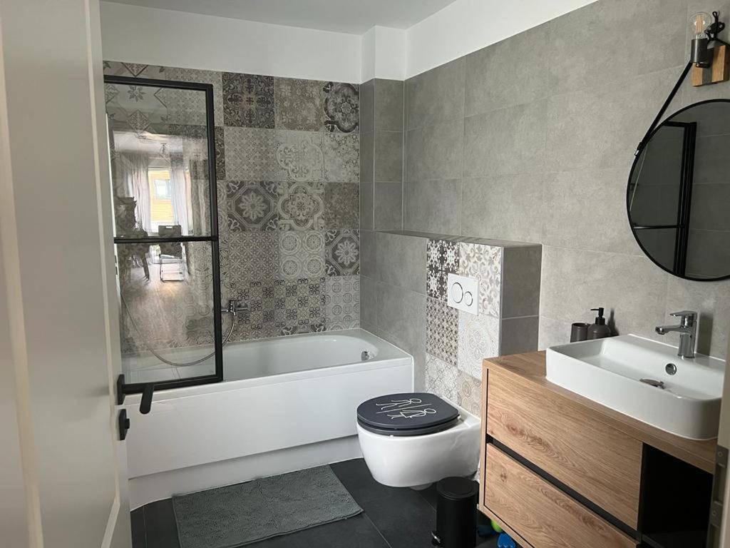 Ferienwohnung Am Rebberg Sulzburg Exteriér fotografie
