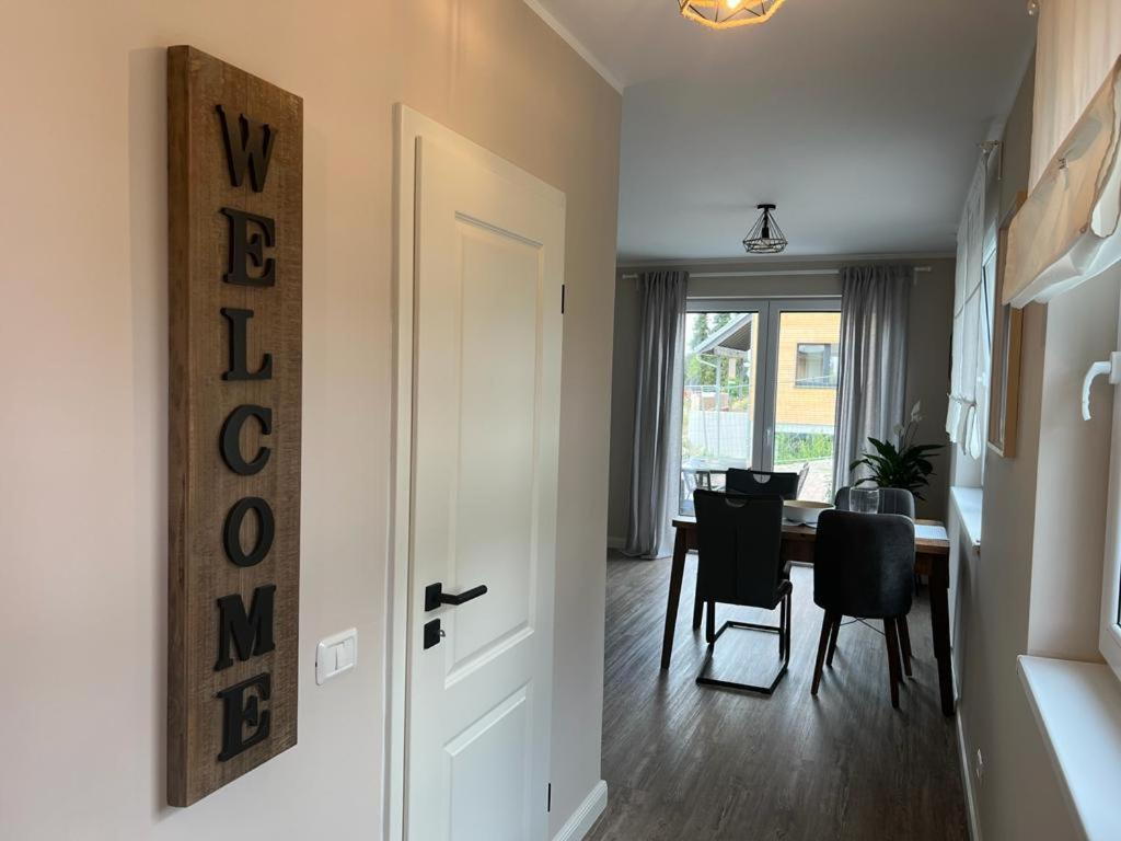 Ferienwohnung Am Rebberg Sulzburg Exteriér fotografie