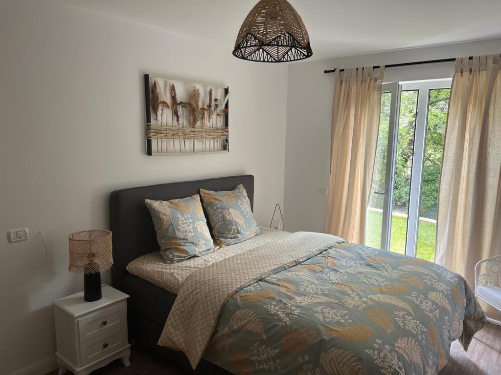 Ferienwohnung Am Rebberg Sulzburg Exteriér fotografie