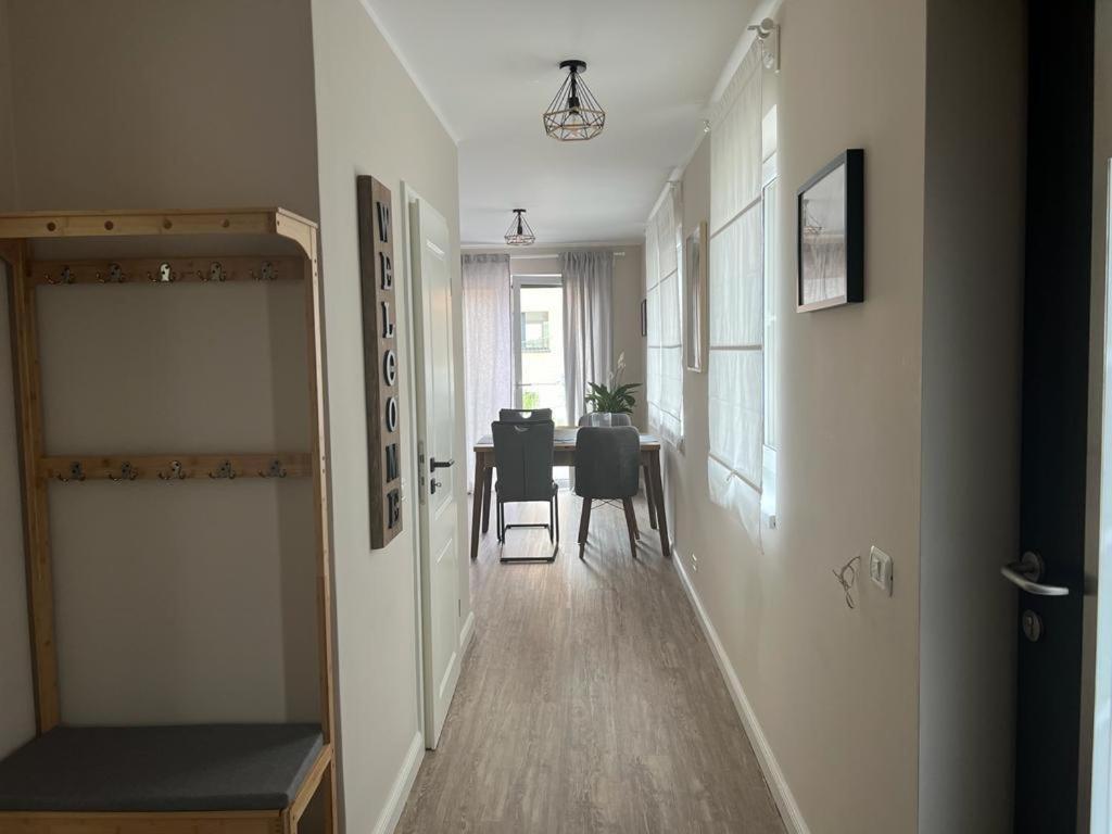 Ferienwohnung Am Rebberg Sulzburg Exteriér fotografie