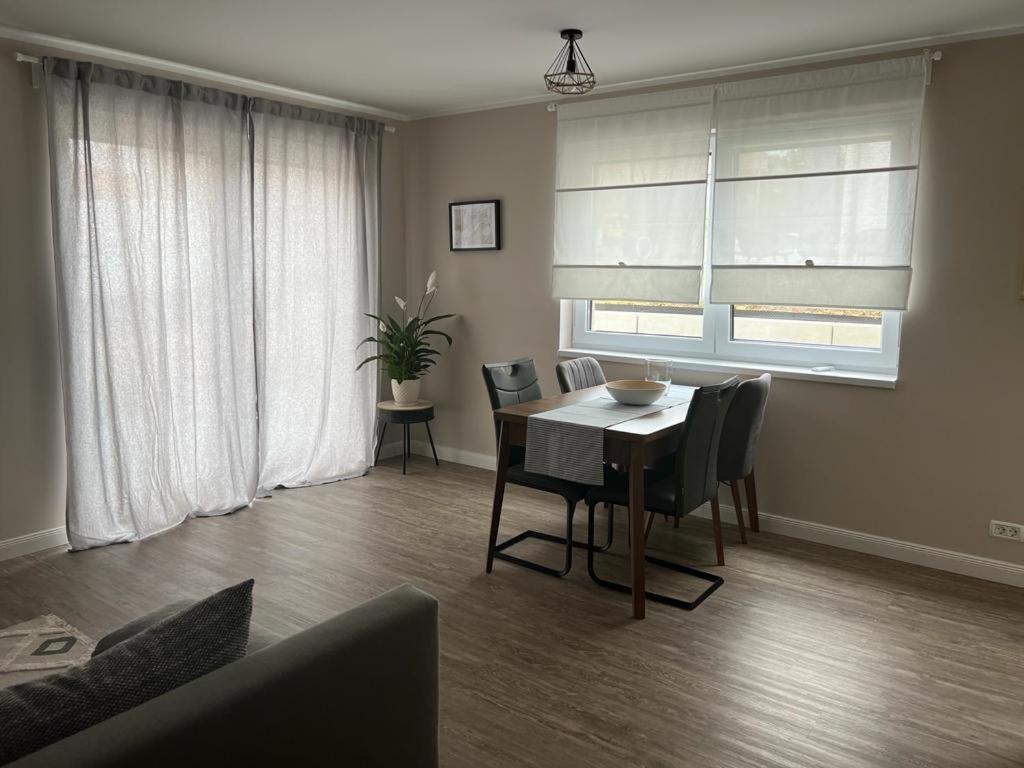 Ferienwohnung Am Rebberg Sulzburg Exteriér fotografie