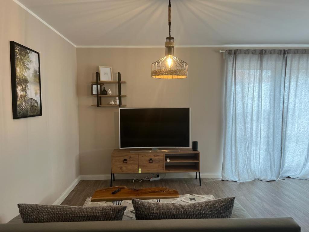 Ferienwohnung Am Rebberg Sulzburg Exteriér fotografie